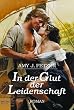 In der Glut der Leidenschaft