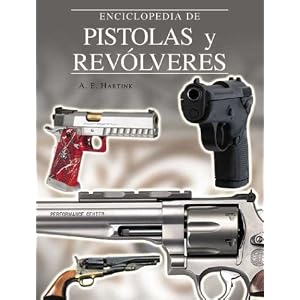 revolveres 44 smithwesson