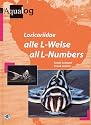 Aqualog: Loricariidae All L-Numbers, New 2nd. Edition