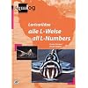 Aqualog: Loricariidae All L-Numbers, New 2nd. Edition