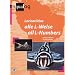 Aqualog: Loricariidae All L-Numbers, New 2nd. Edition