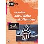Aqualog: Loricariidae All L-Numbers, New 2nd. Edition