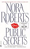 Public Secrets