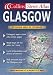 Glasgow Colour Street Atlas