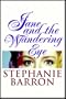 Jane And The Wandering Eye