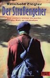Der Straßengeher und andere kleine Versuche, die Welt zu verstehen.