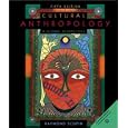 Cultural Anthropology: A Global Perspective (5th Edition) by  Raymond Scupin