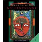 Click here to buy Cultural Anthropology: A Global Perspective (5th Edition) by  Raymond Scupin.