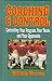 Book Coaching & Control: Controlling Your Program, Your Team, and Your Opponents