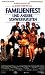 DVD : Home for the Holidays [VHS]