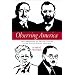 Observing America: The Commentary of British Visitors to the United States, 1890-1950 (Studies in American Thought and Culture)