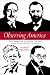 Book Observing America: The Commentary of British Visitors to the United States, 1890-1950 (Studies in American Thought and Culture)