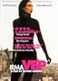 Irma Vep (Widescreen)