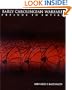 Early Carolingian Warfare: Prelude to Empire (The Middle Ages Series)