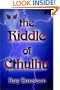 The Riddle of Cthulhu