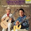 Granados-12 Danzas Espagnolas