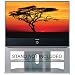 Samsung HLR 5677W 56-Inch HD-Ready Widescreen DLP TV
