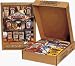 LOUISIANA Cajun Gift Box