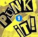 PUNK IT!(1)