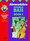 Abracadabra Double Bass (Abracadabra)