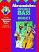 Books : Abracadabra Double Bass (Abracadabra)