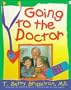 Going To The Doctor