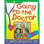 Going To The Doctor