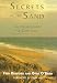 Book Secrets in the Sand: The Archaeology of Cape Cod
