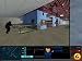 Rainbow Six / Game