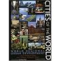 Cities of the World: World Regional Urban Development