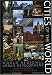 Cities of the World: World Regional Urban Development