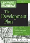 Nonprofit Essentials: The Development Plan (AFP Fund Development Series) (The AFP/Wiley Fund Development Series)