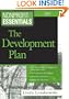 Nonprofit Essentials: The Development Plan