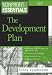 Nonprofit Essentials: The Development Plan (The AFP/Wiley Fund Development Series)