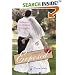 Exposed: Confessions of a Wedding Photographer: A Memoir