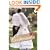 Exposed: Confessions of a Wedding Photographer: A Memoir
