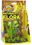 Zoo Med Naturalistic Flora Venus Fly Trap