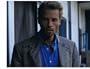 GUY PEARCE - Memento AUTOGRAPH Signed 8x10 Photo