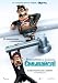 Flushed Away Poster Russian C 27x40 Kate Winslet Hugh Jackman Ian McKellen