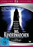 Produkt-Bild: Das Kinderm&auml;dchen