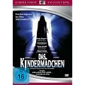 Das Kinderm�dchen