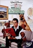 The Ugly Dachshund [UK IMPORT] - Dean Jones