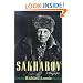 Sakharov: A Biography