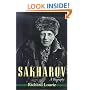 Sakharov: A Biography
