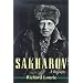 Sakharov: A Biography