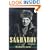 Sakharov: A Biography