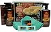 **SUPER VALUE** Pinnacle Ultra Poly Clay Kit