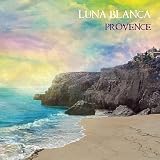 Luna Blanca Provence