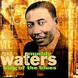 Review Various Artists  / Tribute to Muddy Waters-King of Bl [Us Import]