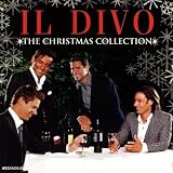 Produkt-Bild: The Christmas Collection